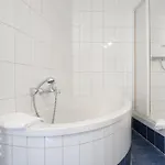 Vineta Whg. 207 Lejlighed Heringsdorf (Usedom)