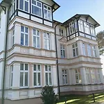 Vineta Whg. 207 Lejlighed Heringsdorf (Usedom)